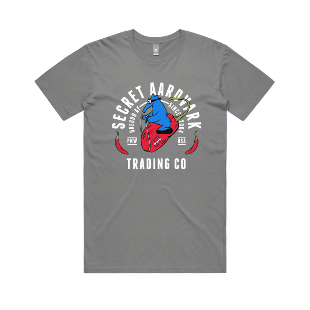 Merch