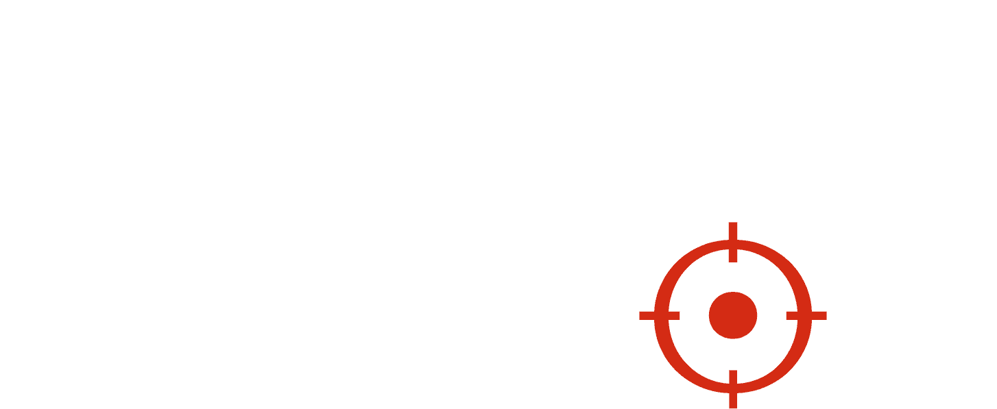 Secret Mission