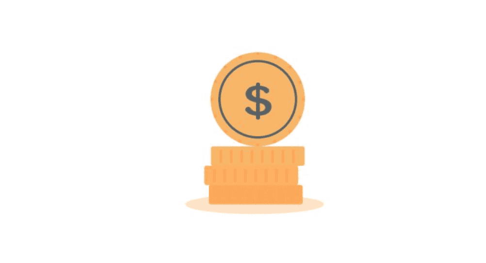 SECURE Act Tax Estimator: Easily Estimate Your Clients’ Tax Credits