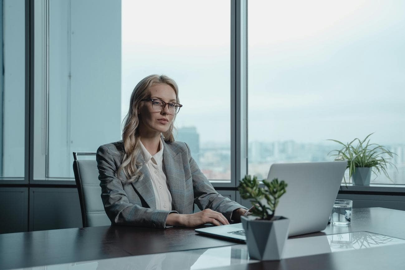 How to Build Value: A Checklist for Financial Advisors