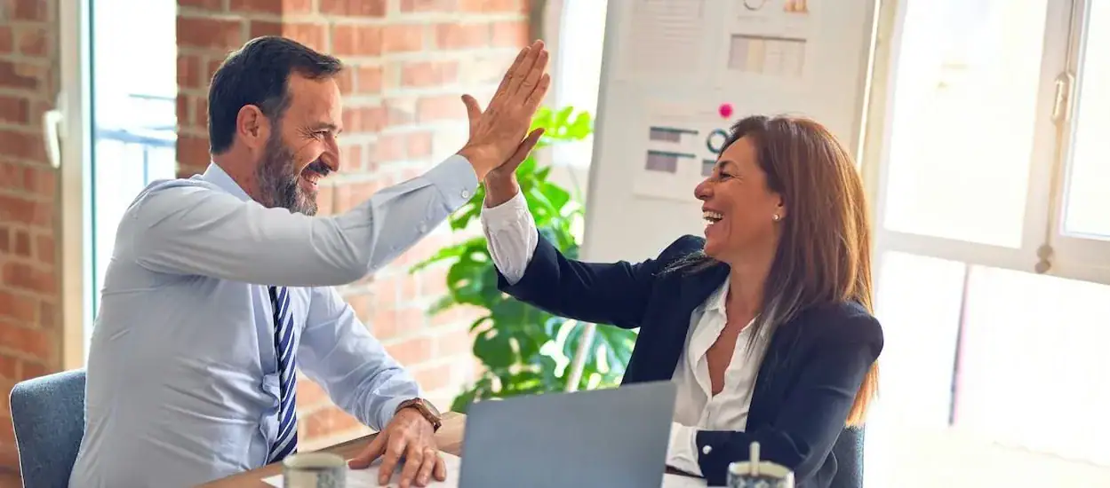 Prepare Your Clients for CalSavers