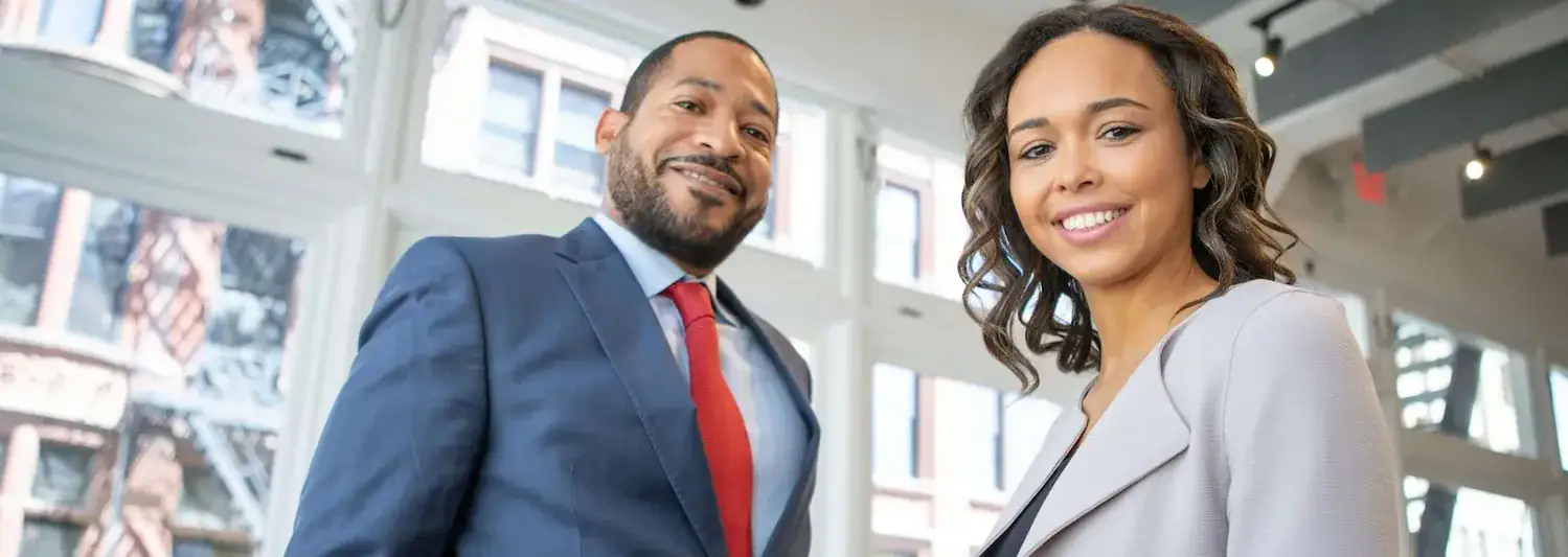 A Financial Advisor’s Guide to State-Administered Retirement Plans