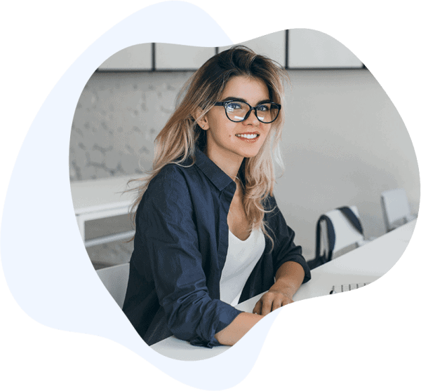 A Secure Marcas é uma empresa confiável? Confira!