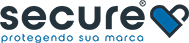 Secure Marcas