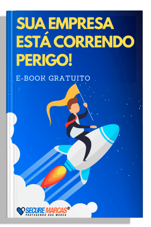 EBOOK-SECURE-MARCAS
