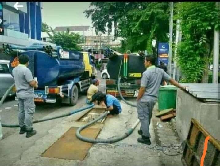 13 Harga Sedot WC Sambeng Lamongan Murah 1 Sedot WC Harga Murah