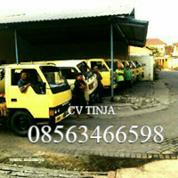 Sedot WC Harga Murah