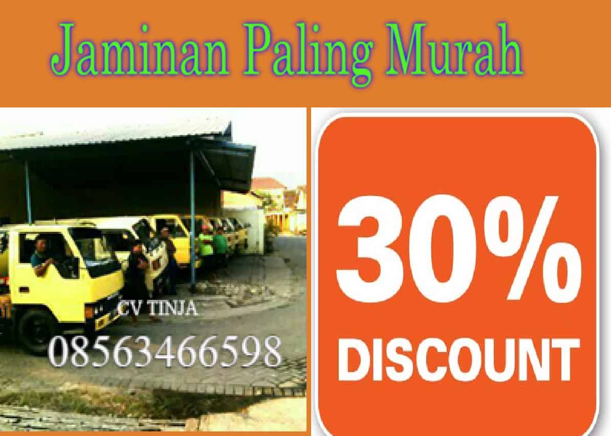 Harga Sedot WC Panggul Trenggalek Murah Thn 2021 1 Sedot WC Harga Murah