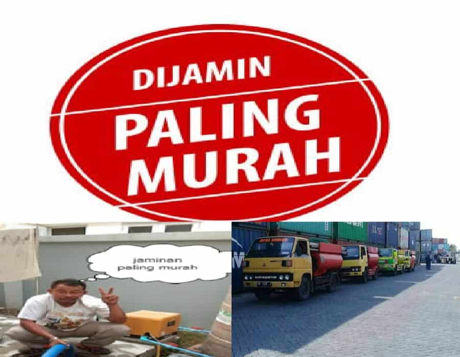 Daftar Harga Sedot WC Prambanan Klaten Murah 1 Sedot WC Harga Murah