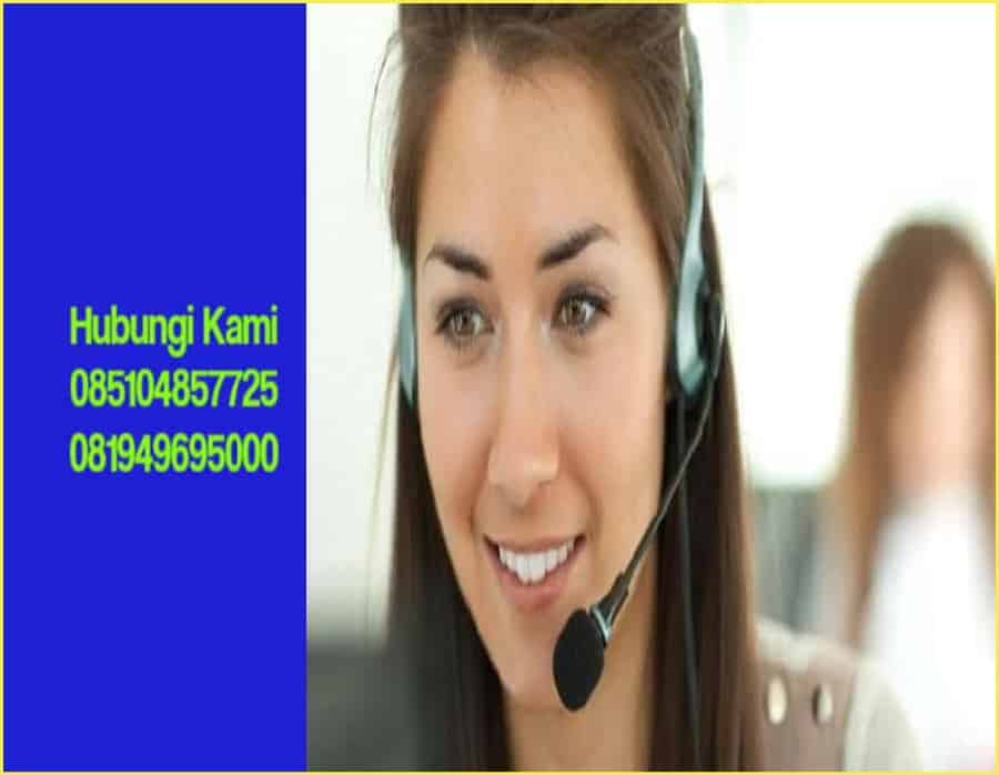 Sedot WC Harga Murah