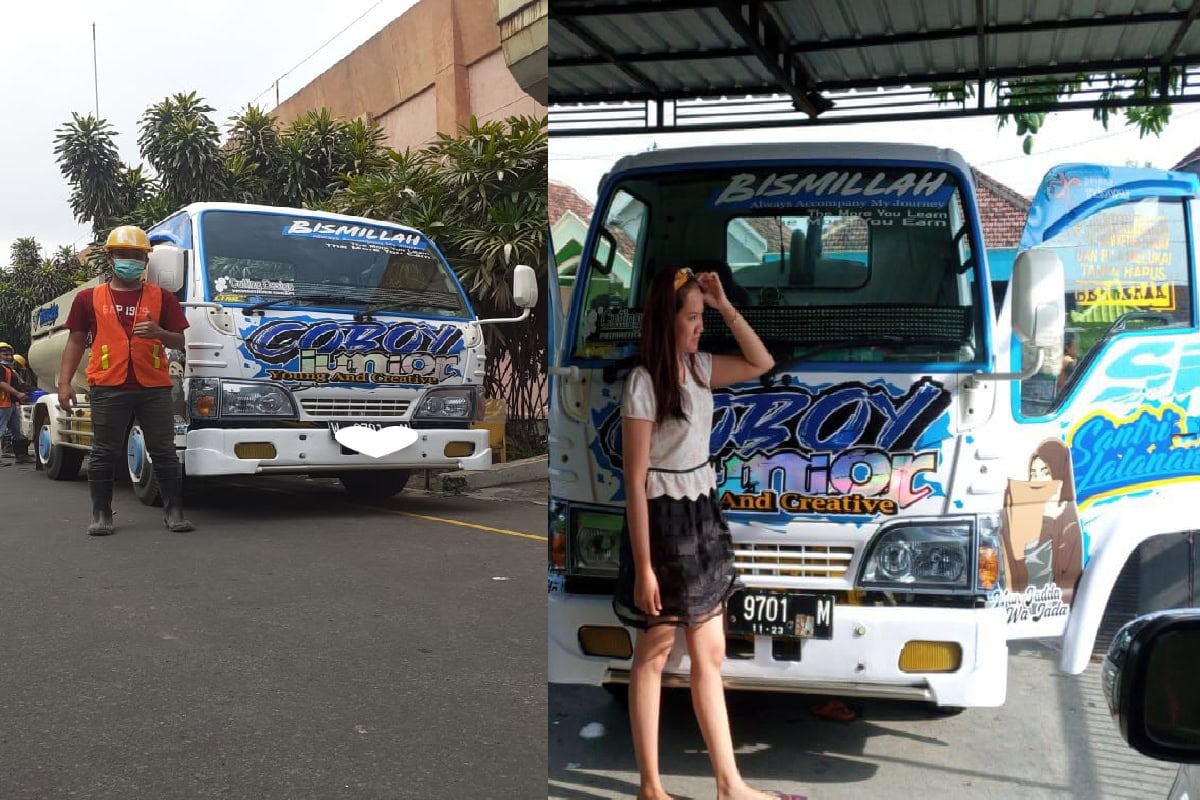 Daftar Sedot WC Tumpang Malang Harga Termurah Diskon 50% 1 Sedot WC Tumpang Malang