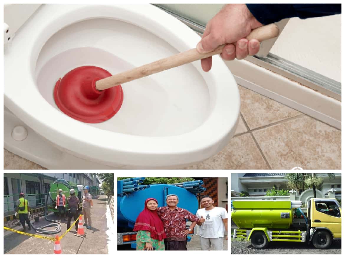 Sedot WC Pakusari Jember 100% Harga Paling Murah 1 Sedot WC Pakusari Jember 100% Harga Paling Murah