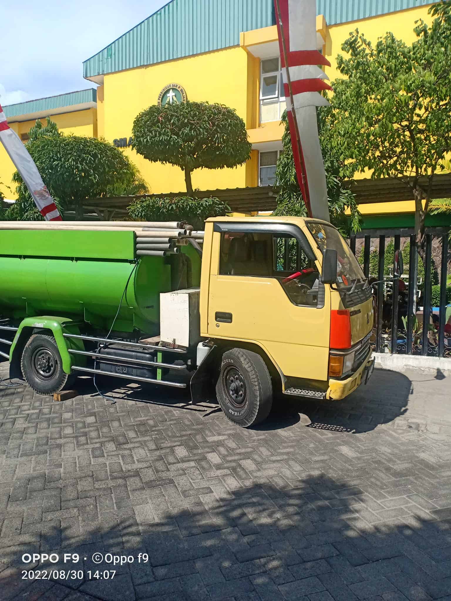 Daftar 10 Sedot WC Kapas Bojonegoro Harga Termurah 1 Daftar 10 Sedot WC Kapas Bojonegoro Harga Termurah