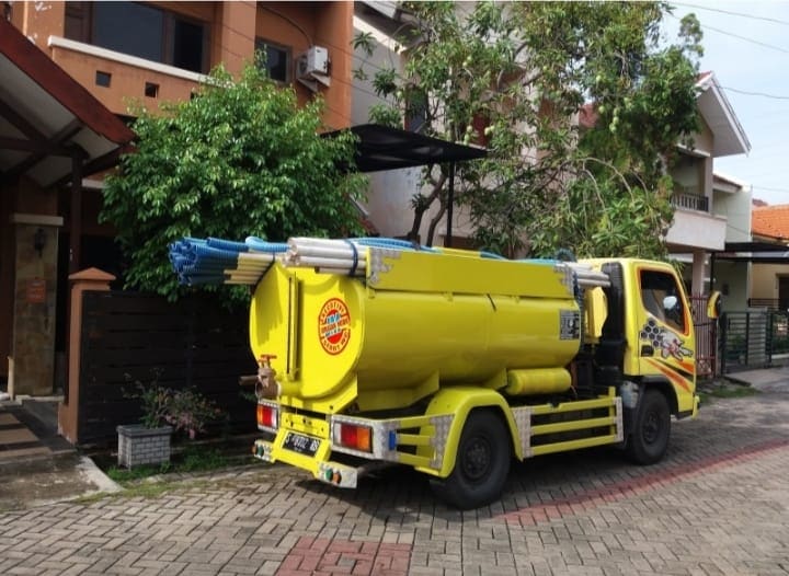 Daftar 10 Sedot WC Baureno Bojonegoro Harga Termurah 1 Daftar 10 Sedot WC Baureno Bojonegoro Harga Termurah