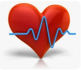 Fetal Heartbeat
