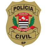 Seguro Carga Total