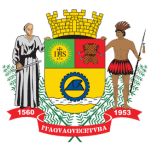 Em Conformidade Legal Rigorosa