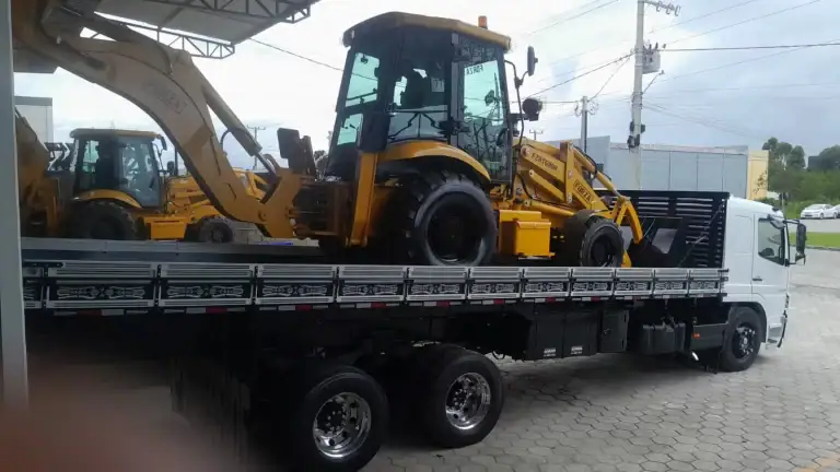transportadora_sao_paulo_bahia_3
