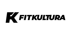 Fit Kultura