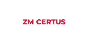ZM Certus