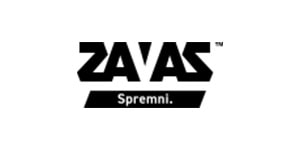 Zavas