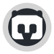 logo_sem