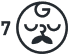 7 guru portāls