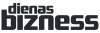 dienas biznes