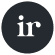 žurnāls ir