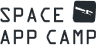 space camp