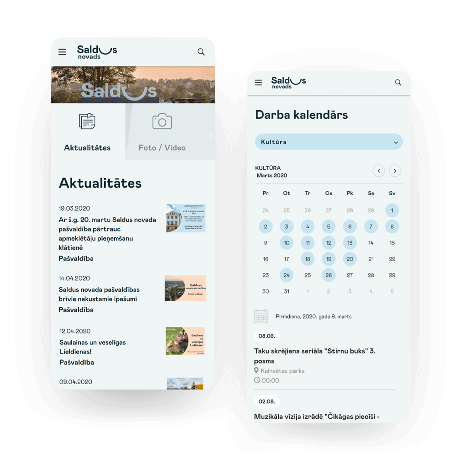 Mobile_double (2)