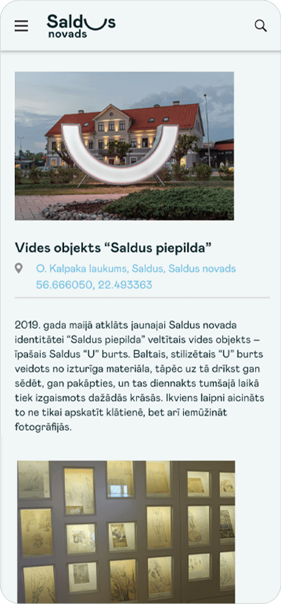 Mobile_single_1 (2)
