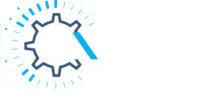 Exigum logo