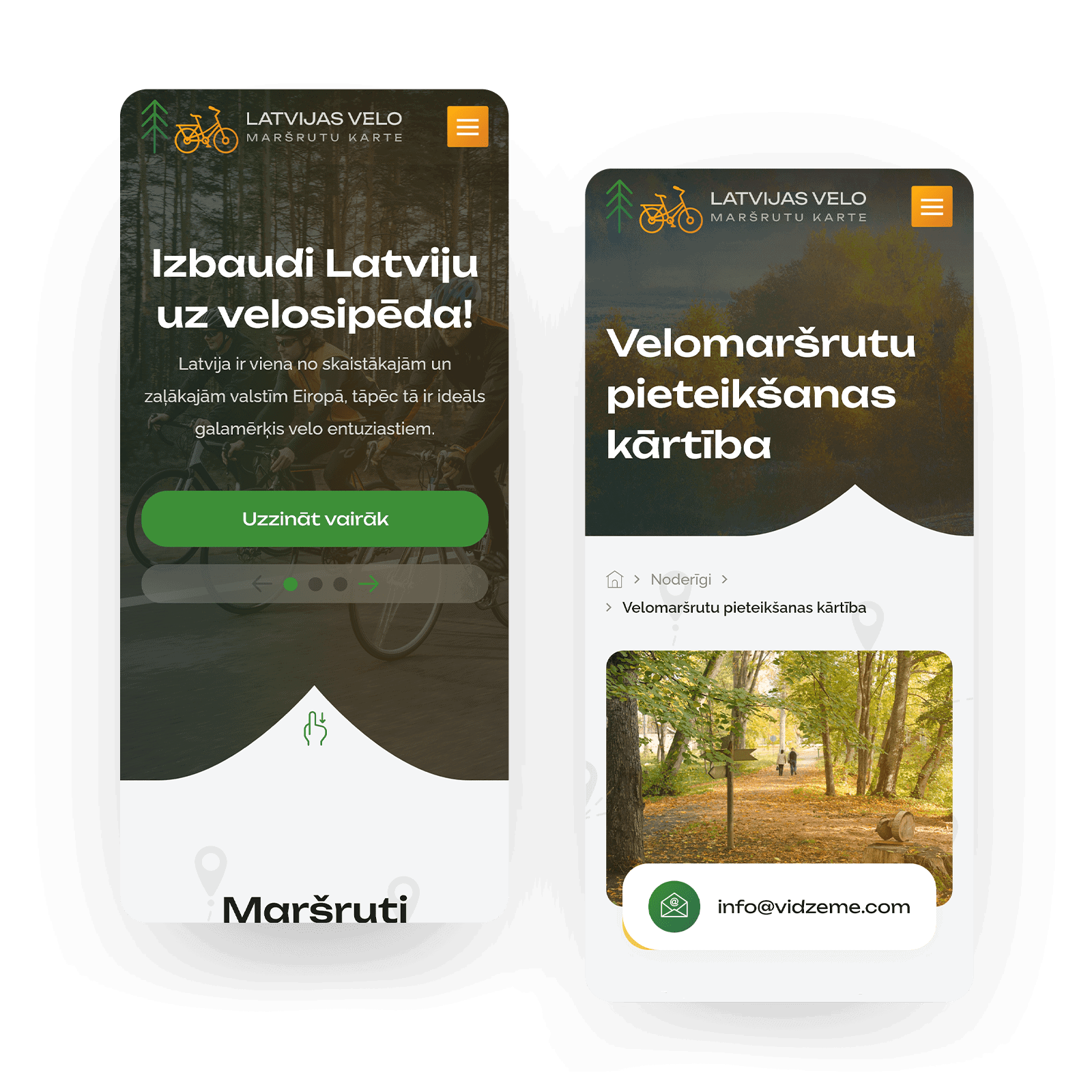 Mobile_double