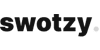 Swotzy logo