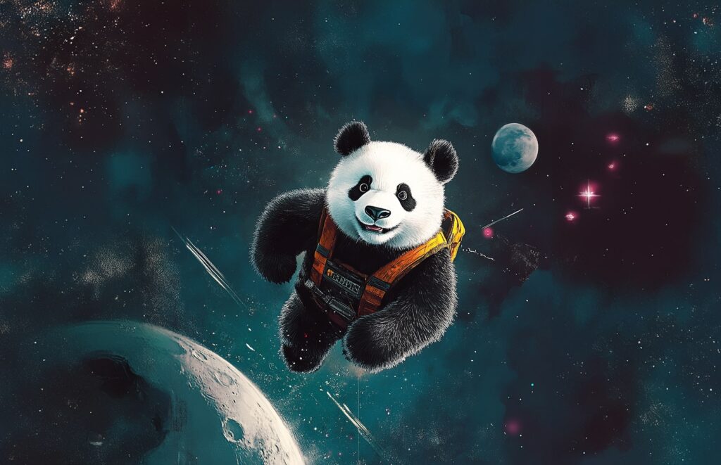 SEM_Ecom_Hero