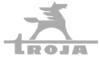 Troja logo