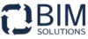 bim_logo_blue_2