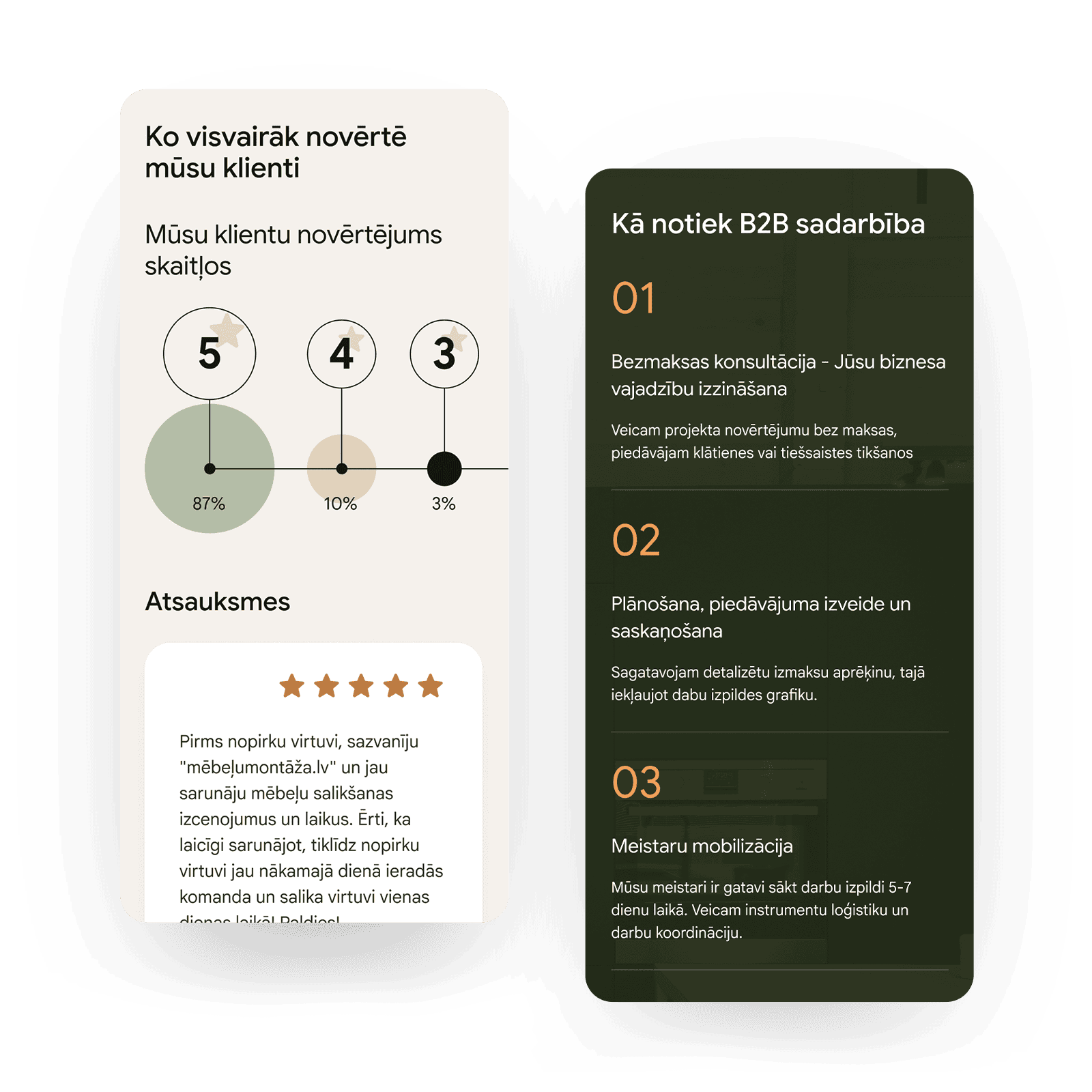 MM_Mobile_double