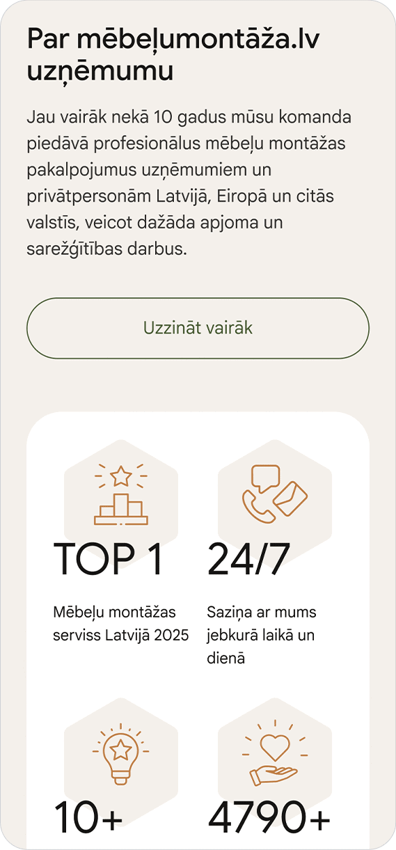 MM_Mobile_single_1
