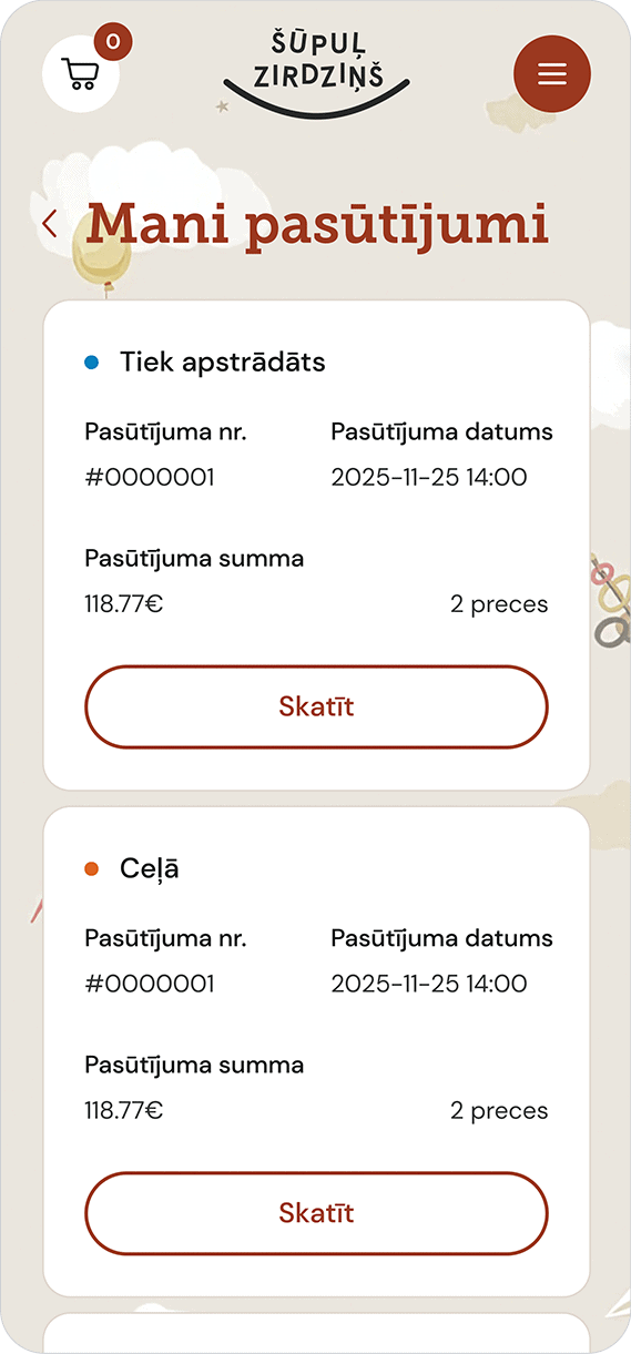 Supulz_Mobile_single_2