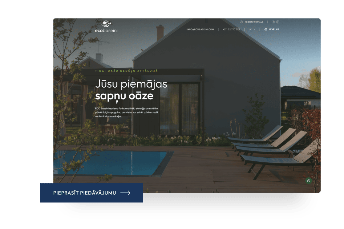 ECO_Baseini_Mainscreen