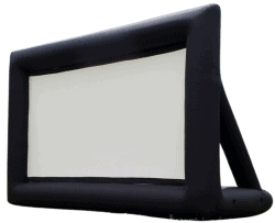 jqqlckab removebg preview 1755641652 10 Ft Inflatable Movie Screen