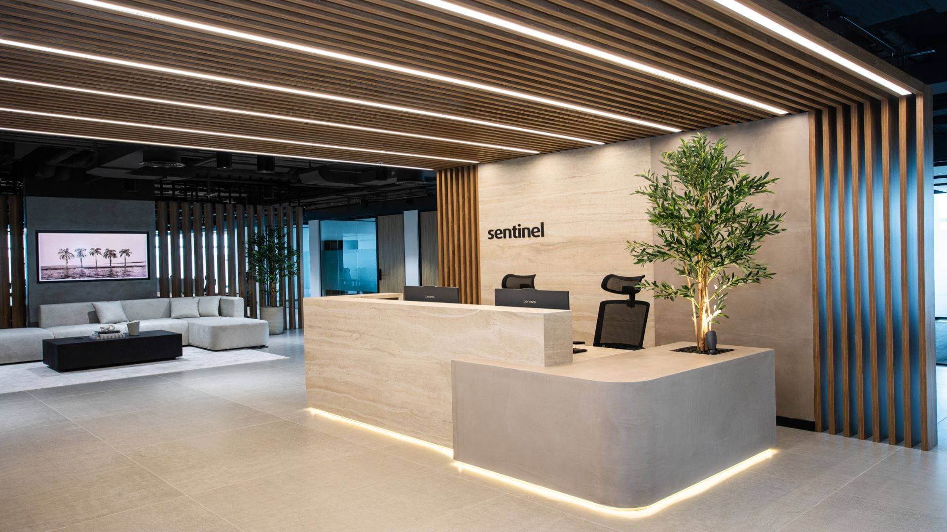 Dubai virtual office workspace for remote companies Dubai virtual office workspace for remote companies