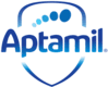 SEO Freelancer Beratung bei aptamil