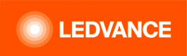 Beratung von LEDVANCE und OSRAM als SEO Freelancer aus München