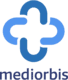 seo-referenz-mediorbis