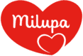 SEO Consultant bei milupa