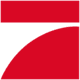 SEO Freelancer bei prosieben in München