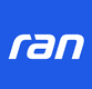 SEO Consultant bei ran